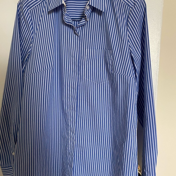 H&M Shirt size small - Picture 3 of 6